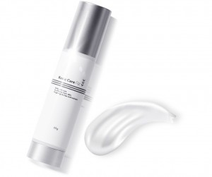 240521_のだ皮膚科_EC_商品詳細